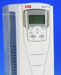 正品施耐德變頻器ATV71 授權(quán)供貨與代理銷售的市場優(yōu)勢解析