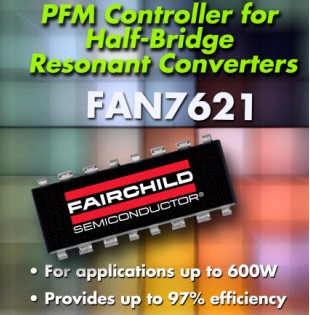 探索25aa160 i sn代理與電子產(chǎn)品代理銷售新模式